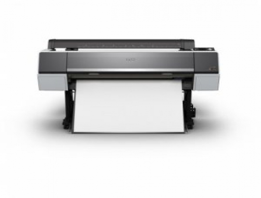 EPSON SURECOLOR P8000 44IN PRINTER, Nairobi -  Kenya