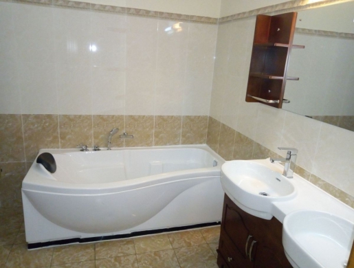 Exquisite, Secure and Luxurious Fully Furnished 2 Bedroom Ensuite Nyari, Nairobi -  Kenya