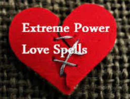 Extraordinary lost love spell caster(+27784002267) in Buffalo,NY to return back a lost lover, Harare -  Zimbabwe