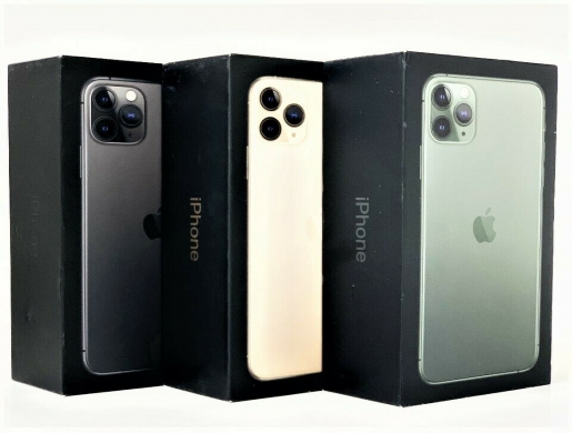 F/S Apple IPhone 12 Pro IPhone 11 Pro Max Samsung Galaxy S10 WhatsApp No:+16469086245 , Bethal -  South Africa