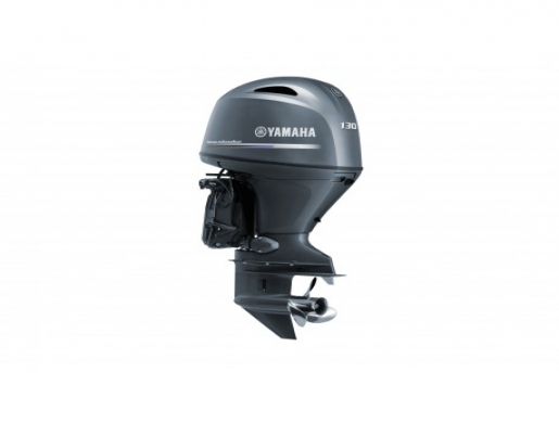 F130LA Yamaha 4 Stroke 130hp Long Shaft, Electric Start, Power Trim & Tilt OUTBOARD, Johannesburg -  South Africa