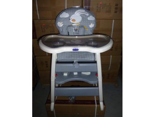 Feeding Chair, Nairobi -  Kenya