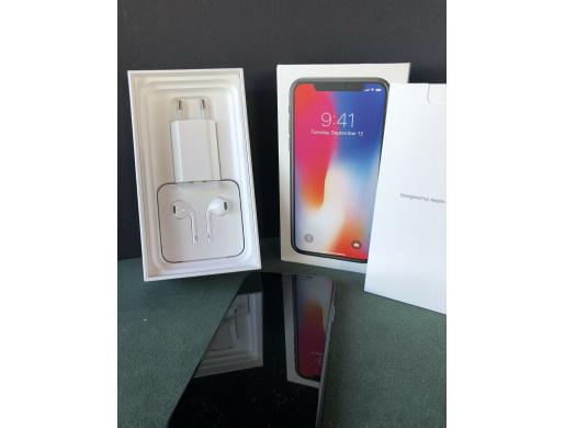 For Sale : iPhone 11 Pro,iPhone Xs Max,Samsung S10,S9 Plus,iPhone x, Kisumu -  Kenya