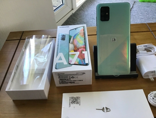 For Sale : iPhone 11 Pro,iPhone Xs Max,Samsung S10,S9 Plus,iPhone x, Mombasa -  Kenya