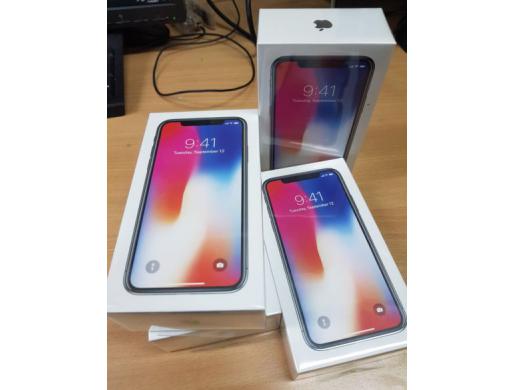 For Sale: Apple iPhone X/Apple iPhoneXS / iPhone MAX / /Samsung, Nairobi -  Kenya
