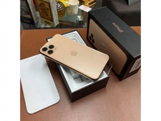 Free Shipping Selling Sealed Apple iPhone 11 Pro iPhone X, Makambako - Tanzania