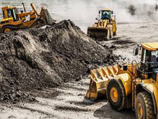 Front End Loader Training in Carolina Delmas Kriel Secunda Ermelo Witbank Nelspruit Belfast 0716482558/0736930317, Witbank -  South Africa