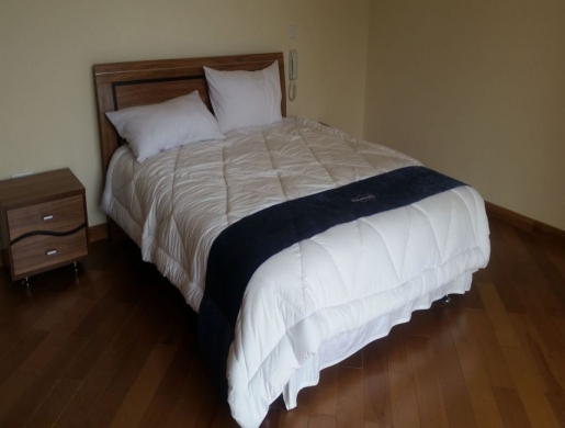 Furnished 3 Bedroom in Lavington, Nairobi -  Kenya