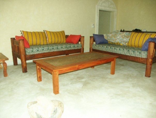Furniture, Nairobi -  Kenya