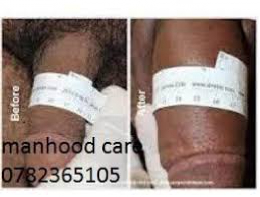 Germiston =Herbal Care 0782365105 Penis Enlargement Cream,Pills +remedy Congo Dust in Boksburg,Brakpan, Alberton -  South Africa