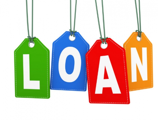 Get Instant Cash Loan From Trusted Money Lender!, Sankt Johann im Pongau -  Algeria