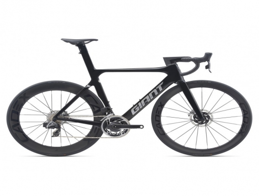 Giant Propel Advanced Sl 0 Disc Road Bike 2021, Malkerns -  Swaziland