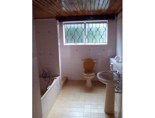 Gigiri 4 br house to let, Nairobi -  Kenya