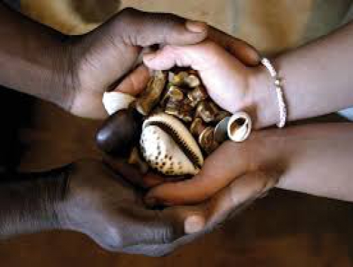 GREATEST AND POWERFUL LOST LOVE SPELL MAMA BULAMU WHATSAPP +27678276964, Soweto -  South Africa