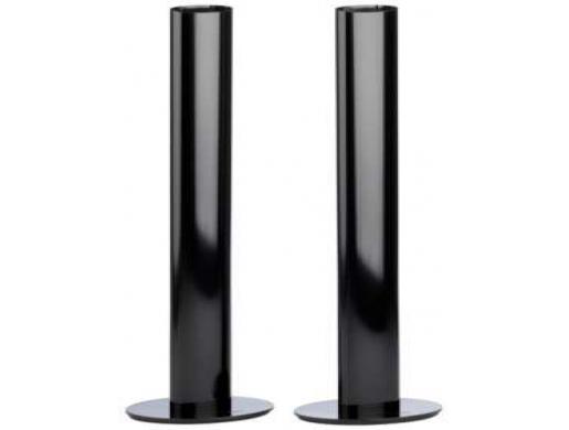 Harman/Kardon HTFS 2 Floor Stands, Nairobi -  Kenya