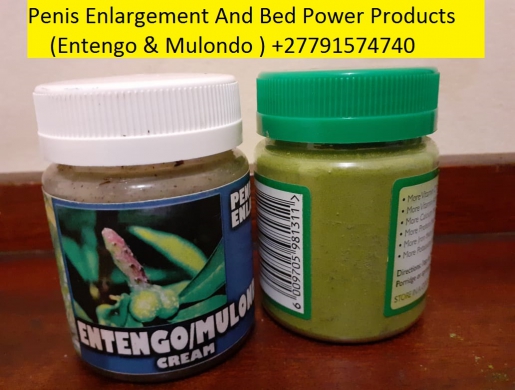 Herbal Oil For Impotence & Male Enhancement Call +27791574740 in Roodepoort/Sandton /Soweto/Mshongo, Babadjou -  Cameroun