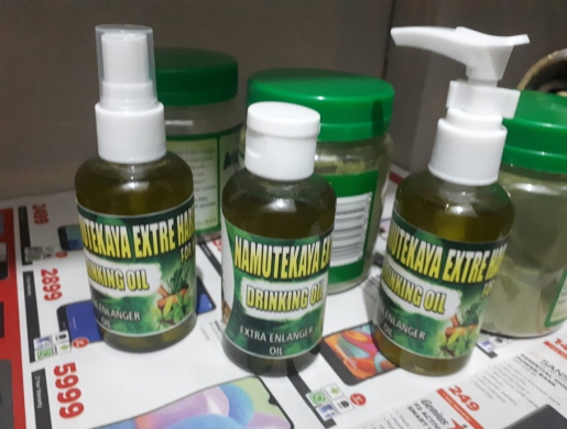 Herbal Oil For Impotence & Male Enhancement In Alberton Call +27710732372 South Africa, Alberton -  South Africa