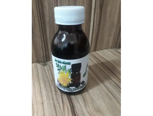 Herbal Oil For Impotence & Male Enhancement In Springs & Alberton Call +27710732372 South Africa, Springs -  South Africa