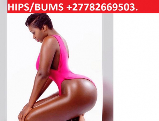 HERBAL PRODUCTS FOR HIPS/BUMS/BREAST AND SKIN LIGHTENING PRODUCTS +27782669503 in Thaba Nchu Town,Zastron Town,Wepener Town in South Africa, Benoni -  South Africa