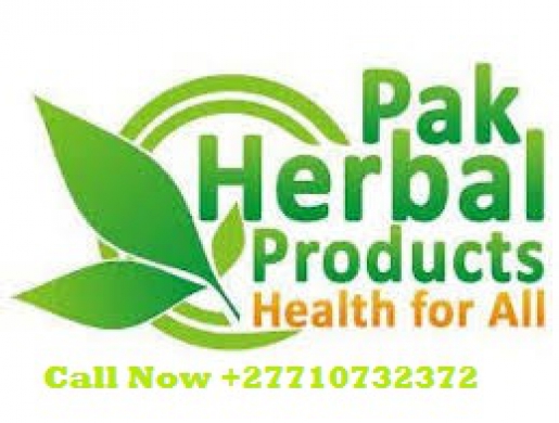 Herbalist Healer For Sexual Problems In Men Call +27710732372 Boksburg South Africa, Bungoma -  South Africa