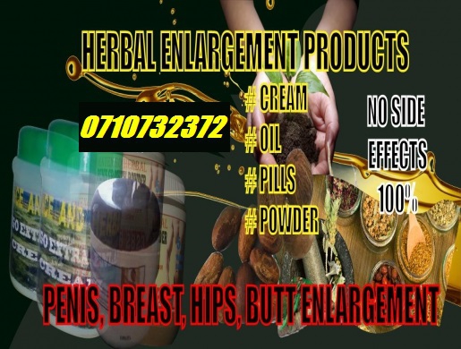 Herbalist Healer For Sexual Problems In Tembisa Call +27710732372 Boksburg South Africa, Tembisa -  South Africa