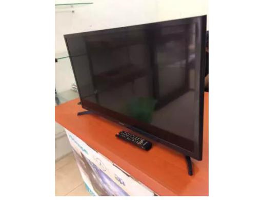 High image quality Samsung digital LED tv 32, Kampala -  Uganda