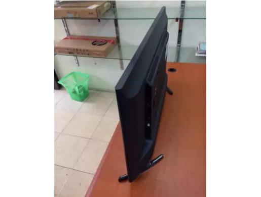 High image quality Samsung digital LED tv 32, Kampala -  Uganda