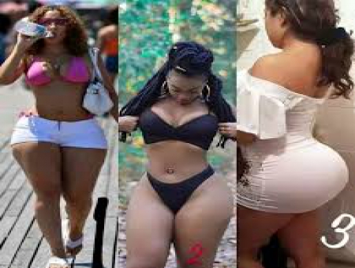 Hips, Bums and Breast Herbal Enlargement Cream products +27785285310, Lékoni -  Gabon