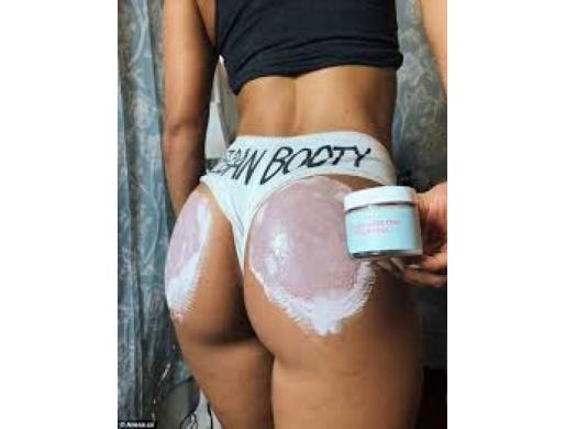 Hips & Bums Enlargement Cream & Pills In Delmas Dundee Durban & Pinetown Call +27710732372 South Africa, Dundee -  South Africa