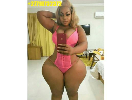 Hips & Bums Enlargement Cream & Pills In Delmas Dundee Durban & Pinetown Call +27710732372 South Africa, Dundee -  South Africa