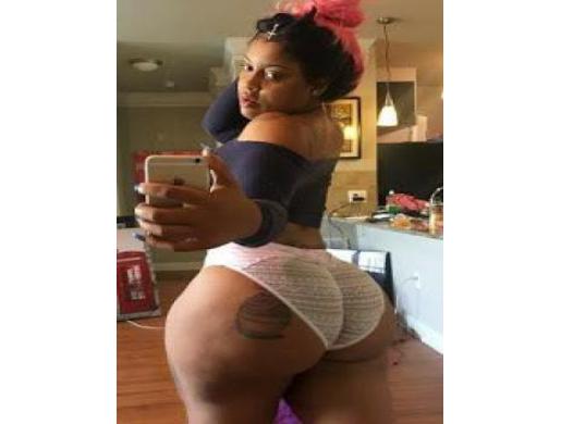 Hips & Bums Enlargement Cream & Pills In Delmas Dundee Durban & Pinetown Call +27710732372 South Africa, Dundee -  South Africa