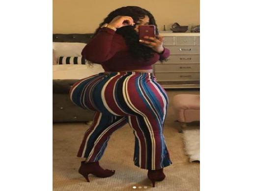 Hips & Bums Enlargement Cream & Pills In Delmas Dundee Durban & Pinetown Call +27710732372 South Africa, Dundee -  South Africa