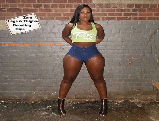 Hips & Bums Enlargement Cream & Pills In Delmas Dundee Durban & Pinetown Call +27710732372 South Africa, Dundee -  South Africa