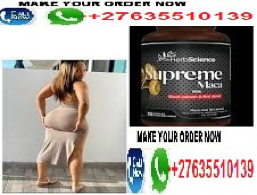 HIPS AND BUMS ENLARGEMENT PILLS,OILS AND CREAMS(+27635510139) IN MPUMALANGA, Bloemfontein -  South Africa