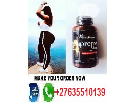 HIPS AND BUMS ENLARGEMENT PILLS,OILS AND CREAMS(+27635510139) IN MPUMALANGA, Johannesburg -  South Africa