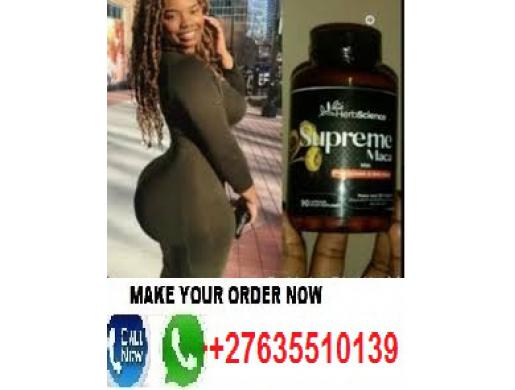HIPS AND BUMS ENLARGEMENT PILLS,OILS AND CREAMS(+27635510139) IN MPUMALANGA, Johannesburg -  South Africa