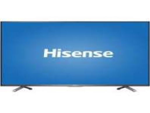 Hisense 32 Inch Digital TV, Nairobi -  Kenya