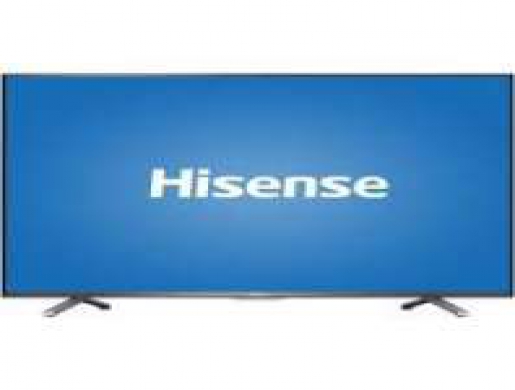 Hisense 32 Inch Digital TV, Nairobi -  Kenya