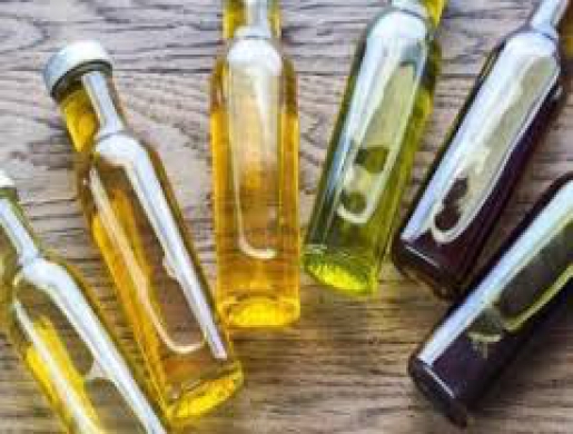 Holy Oil For Cleansing and All Bad Lucks From Spirits Works  in South Africa , Pretoria ~ Call on _+27735172085, Nairobi -  Kenya