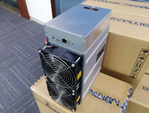 HOT SALES :Goldshell KD MAX,KD5,CK5,KD6,MINI Doge,Kadena KDA ASIC Miner w/PSU , Delmas -  South Africa