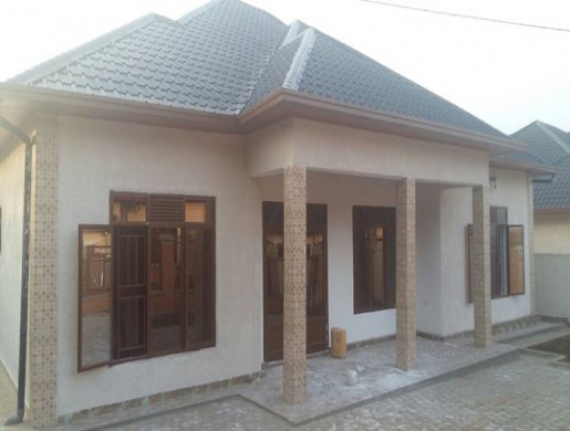 houses for sale kanombe kwasekimondo, Kigali -  Rwanda