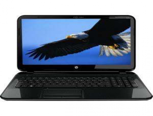 Hp 15 Notebook Core i7, Nairobi -  Kenya