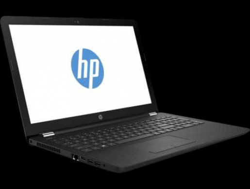 Hp 15 Notebook Core i7, Nairobi -  Kenya