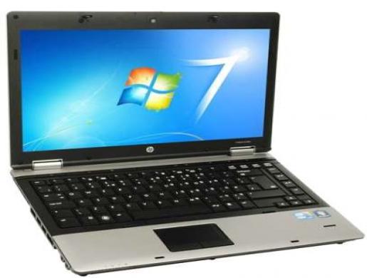 Hp 6930 Core 2 Duo Laptop, Nairobi -  Kenya