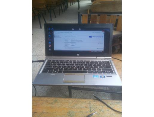 Hp core i5, Kampala -  Uganda