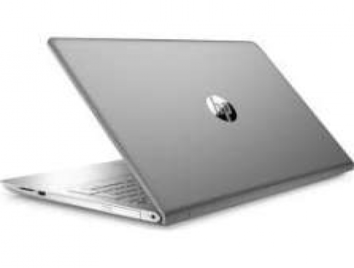 Hp Core i5 Laptop, Nairobi -  Kenya