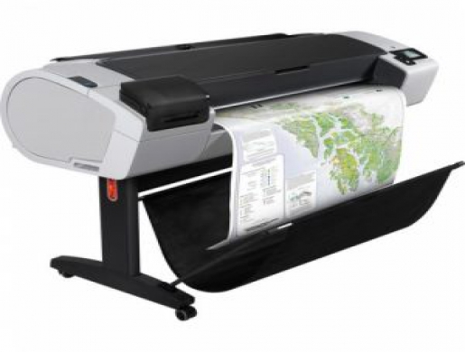 HP DESIGNJET T795 44IN EPRINTER, Nairobi -  Kenya