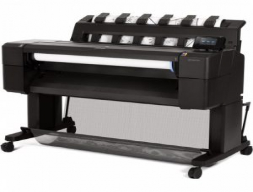 HP DESIGNJET T930 36IN PRINTER, Nairobi -  Kenya