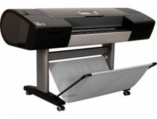 HP DESIGNJET Z3200 POSTSCRIPT 44IN PHOTO PRINTER, Nairobi -  Kenya