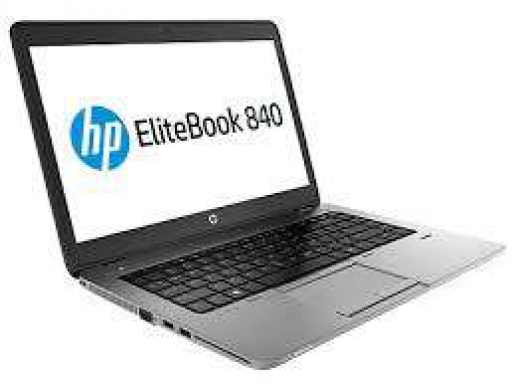 Hp EliteBook 840 G1 , Nairobi -  Kenya